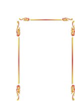 Giải pháp đẩy mạnhhoạt động cho vay tiêu dùng tại Ngân hàngThương mại Cổ phần Kỹ thương Việt Nam