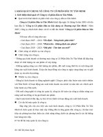 báo cáo tổng hợp công ty cổ phần đầu tư tân minh   báo cáo tổng hợp ngành quản trị kinh doanh