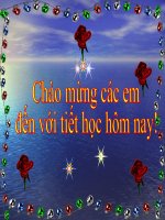 thuyết trình lịch sử: cách mạng tư sản pháp 1789  1794