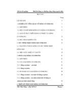 Thiết kế động cơ stirling chạy bằng nguồn điện