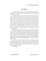 Chuyên đề nâng cao hiệu quả sử dụng vốn tại công ty cổ phần công trình đường sắt