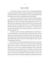 Nghiên cứu hiệu quả của phác đồ ngắn/ hMG và phác đồ ngắn/rFSH để xử trí buồng trứng đáp ứng kém trong thụ tinh ống nghiệm.