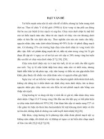 nghiên cứu đặc điểm hình ảnh và giá trị của cộng hưởng từ 1.5t trong chẩn đoán và phát hiện nguyên nhân chảy máu dưới nhện