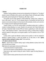 vận dụng phương pháp dạy học hợp tác trong môn toán ở tiểu học bản tóm tắt tiếng anh