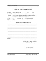 Thiết kế kỹ thuật thiết bị pha trộn chính xác và đồng đều theo tỷ lệ nguyên liệu để tạo viên thức ăn nuôi tôm hùm lồng