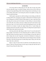 tìm hiểu kiến trúc snapdragon của qualcomm