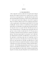 một số giải pháp quản lý công tác giáo dục kĩ năng sống cho học sinh trung học phổ thông huyện bố trạch, tỉnh quảng bình