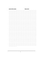 Niên luận tìm chu trình hamilton