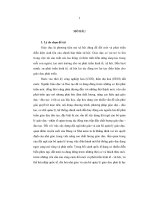 một số giải pháp phát triển đội ngũ cán bộ quản lý trường trung học phổ thông huyện quảng xương tỉnh thanh hóa