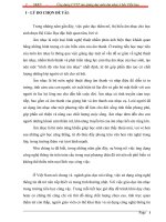 Ứng dụng CNTT vào giảng dạy môn âm nhạc ở bậc tiểu học   SKKN hay