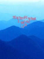 Bài giảng lịch sử sự xuất hiện loài người và bầy người nguyên thủy