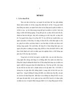 một số giải pháp quản lý giáo dục kỹ năng sống cho học sinh trung học cơ sở quận 2, thành phố hồ chí minh