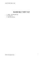 giải pháp nhằm nâng cao hiệu quả các hoạt động pr cho việc phát triển thương hiệu của công ty cổ phần truyền thông giáo dục và giải trí phan thị