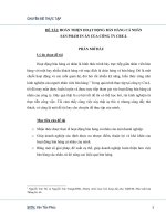 hoàn thiện hoạt động bán hàng cá nhân sản phẩm in ấn của công ty cre-i
