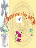 cuộc khởi nghĩa hai bà trưng