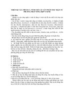 thiết bị vắt, trích ly, tinh chế các sản phẩm thu nhận từ phương pháp tổng hợp vi sinh