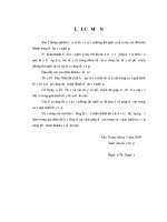 Nghiên cứu chiết rút carrageenan từ rong sụn và thử nghiệm ứng dụng trong sản xuất sản phẩm mứt dưa hấu nhuyễn