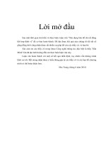 xây dựng ứng dụng và tìm kiếm trên bản đồ cho điện thoại di động hỗ trợ java