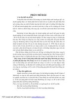 thực trạng và một số biện pháp nhằm đẩy mạnh hoạt động marketing tại công ty cổ phần phụ liệu may nha trang