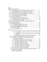 Nghiên cứu sản xuất bánh tráng bổ sung tảo spirulina