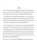 xem xét quản lý nhà nước đối với đất nông nghiệp