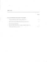 công ty cổ phần đường biên hòa báo cáo tài chính giữa niên độ quý 3 năm 2013