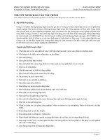 công ty cổ phần đường quảng ngãi thuyết minh báo cáo tài chính cho kỳ kế toán 6 tháng đầu năm 2014