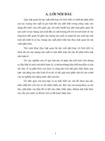 Lực lượng sản xuất quan hệ sản xuất và quy luật sản xuất phù hợp với tính chất và trình độ phát triển của lực lượng sản xuất