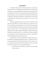 đánh giá ảnh hưởng của ánh sáng, tảo chaetoceros sp và chế phẩm sinh học epicin đến tốc độ tăng trưởng và tỷ lệ sống của ấu trùng cua biển scylla paramamosain