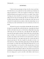 ý thức và vai trò của tri thức trong đời sống xã hội 2