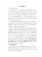 phân tích mối quan hệ giữa chi phí – khối lượng – lợi nhuận tại xí nghiệp gạch tuynen diên khánh thuộc công ty cổ phần vật liệu xây dựng khánh hòa