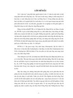 bước đầu tìm hiểu kỹ thuật nuôi và nguyên nhân gây chết mực nang trong quá trình sản xuất giống nhân tạo loài sepia pharaonis