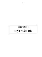 đồ án tốt nghiệp xây dựng bài giảng điện tử môn học kết cấu thân tàu (phần vỏ phi kim loại)
