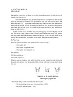 thiết bị nghiền tiêu chuẩn hóa tạo viên và tạo màng bao siêu mỏng