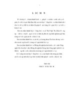 Nghiên cứu thủy phân protein trong phế liệu tôm bằng enzyme protease