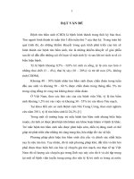 nghiên cứu giá trị của đo độ bão hòa oxy qua da trong việc phát hiện sớm tim bẩm sinh ở trẻ sơ sinh