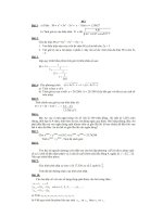 Tài liệu - đề ôn tập MTCT 9