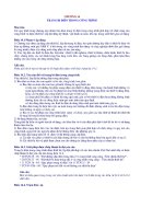 Tài liệu trang bị điện trong công trình   luận văn, đồ án, đề tài tốt nghiệp