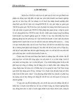 Tính và hạch toán khấu hao tài sản cố định theo chuẩn mực kế toán quốc tế