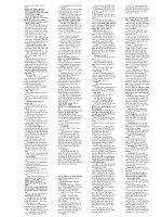 Lịch sử Thế giới từ năm 1945