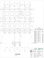 tài liệu luyện tập thực hành Revit