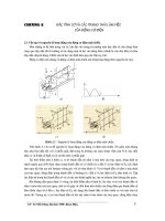 truyền động điện