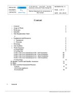 110509 WSA 062 MS for box culvert construction EN attachment 1