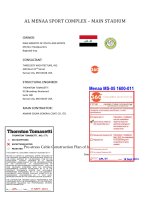 Menaa MS 05 1600 011 (pre stress cable construction plan) 2013 0918