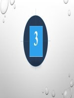 bài giảng, kỹ năng xây dựng một văn bản