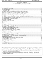 Một số nghịch lý trong toán học