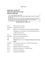 đa dạng hoá sản phẩm du lịch của thủ đô hà nội trong điều kiện hội nhập kinh tế quốc tế