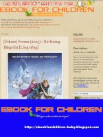 see how they go train