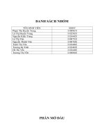 đạo đức trong sử dụng lao động