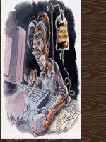 Bài giảng Stress ĐH Y dược